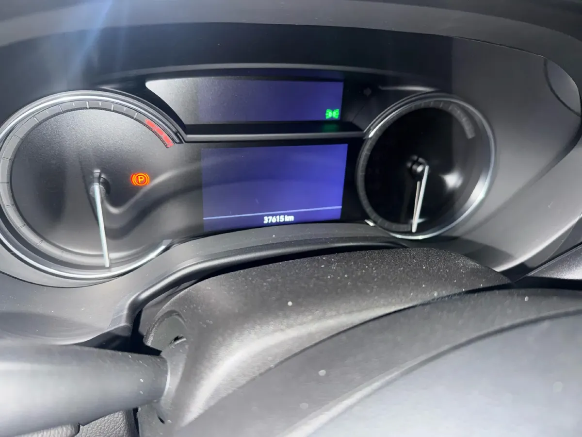 2021 Cadillac CT5 2.0T 237HP L4 10AT,autocango,china used car exporter,china ev exporter,chinese used car exporter,chinese used ev exporter