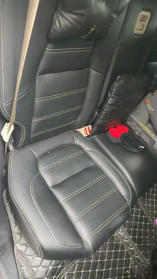 2020 Honda Breeze 1.5T 193HP L4 CVT,autocango,china used car exporter,china ev exporter,chinese used car exporter,chinese used ev exporter