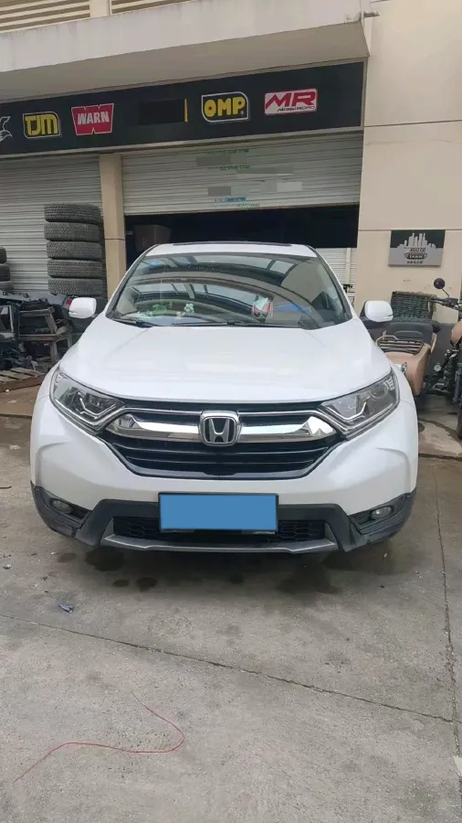 2020 Honda Breeze 1.5T 193HP L4 CVT,autocango,china used car exporter,china ev exporter,chinese used car exporter,chinese used ev exporter