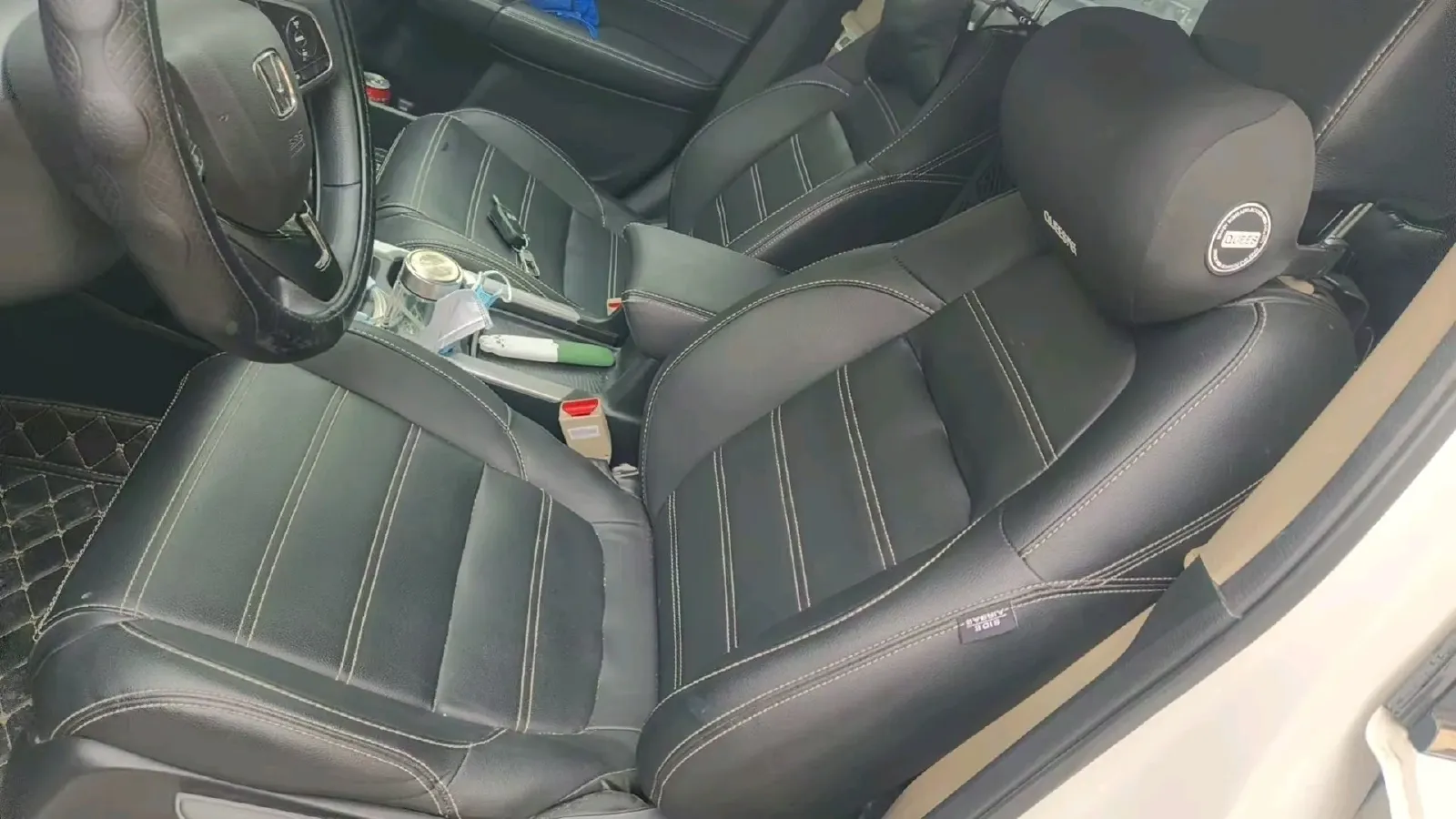 2020 Honda Breeze 1.5T 193HP L4 CVT,autocango,china used car exporter,china ev exporter,chinese used car exporter,chinese used ev exporter