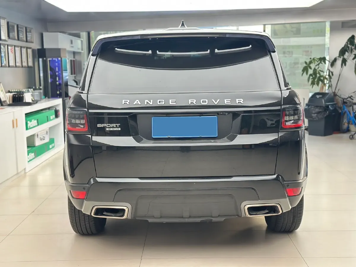 2019 Shenzer V-Class 2.0T 211HP L4 7AT,autocango,china used car exporter,china ev exporter,chinese used car exporter,chinese used ev exporter