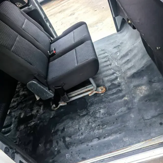 2015 WuLing ZhiGuang 1.2L 82HP L4 5MT,autocango,china used car exporter,china ev exporter,chinese used car exporter,chinese used ev exporter