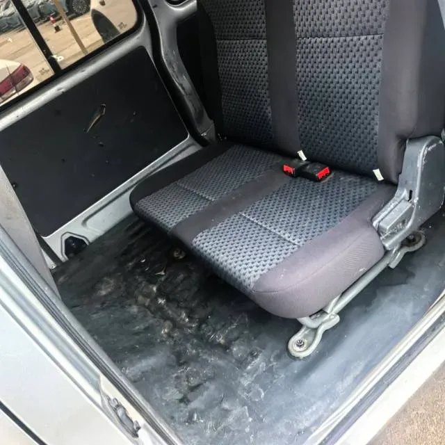 2015 WuLing ZhiGuang 1.2L 82HP L4 5MT,autocango,china used car exporter,china ev exporter,chinese used car exporter,chinese used ev exporter