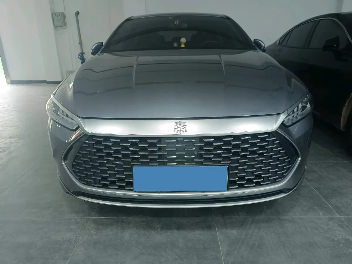 2021 Haval F7 1.5T 169HP L4 7DCT,autocango,china used car exporter,china ev exporter,chinese used car exporter,chinese used ev exporter