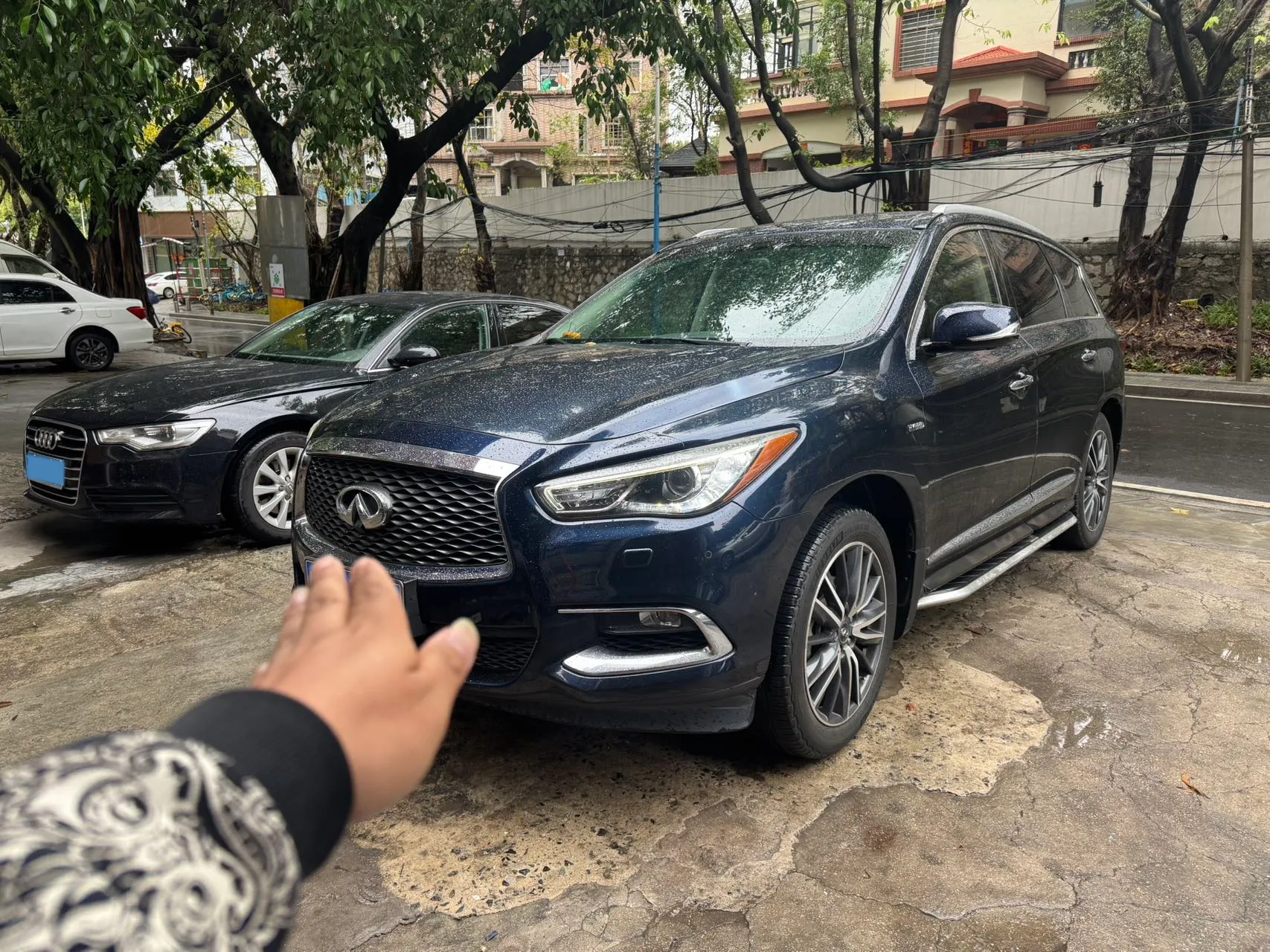 autocango,china used car exporter,china ev exporter,chinese used car exporter,chinese used ev exporter