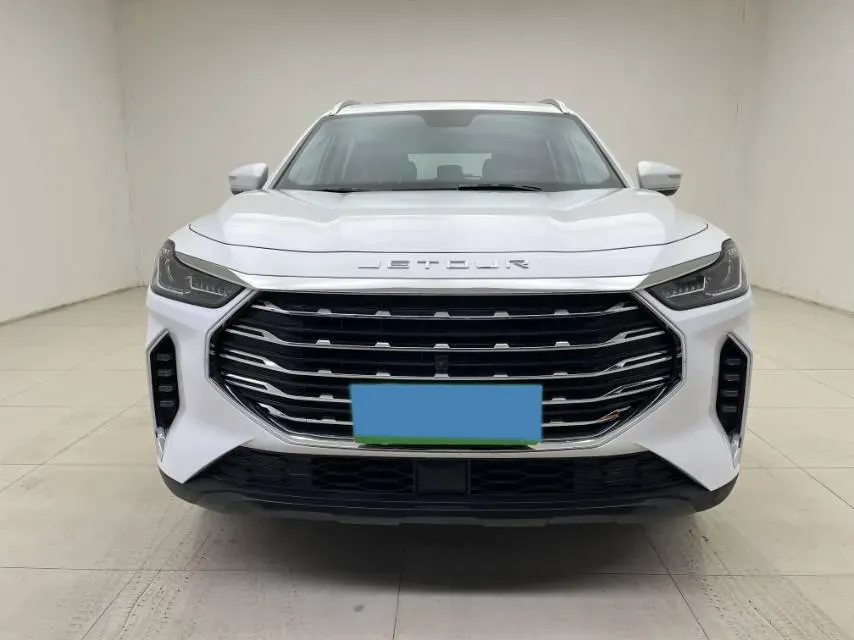 2021 Jetour X70 Plus 1.5T 156HP L4 6DCT,autocango,china used car exporter,china ev exporter,chinese used car exporter,chinese used ev exporter