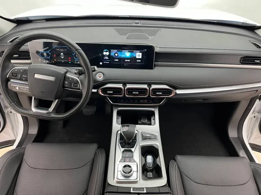 2021 Jetour X70 Plus 1.5T 156HP L4 6DCT,autocango,china used car exporter,china ev exporter,chinese used car exporter,chinese used ev exporter