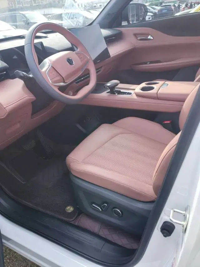 2025 ChangAn UNI-Z 1.5T 188HP L4 7DCT,autocango,china used car exporter,china ev exporter,chinese used car exporter,chinese used ev exporter