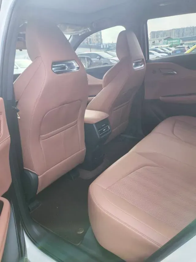 2025 ChangAn UNI-Z 1.5T 188HP L4 7DCT,autocango,china used car exporter,china ev exporter,chinese used car exporter,chinese used ev exporter