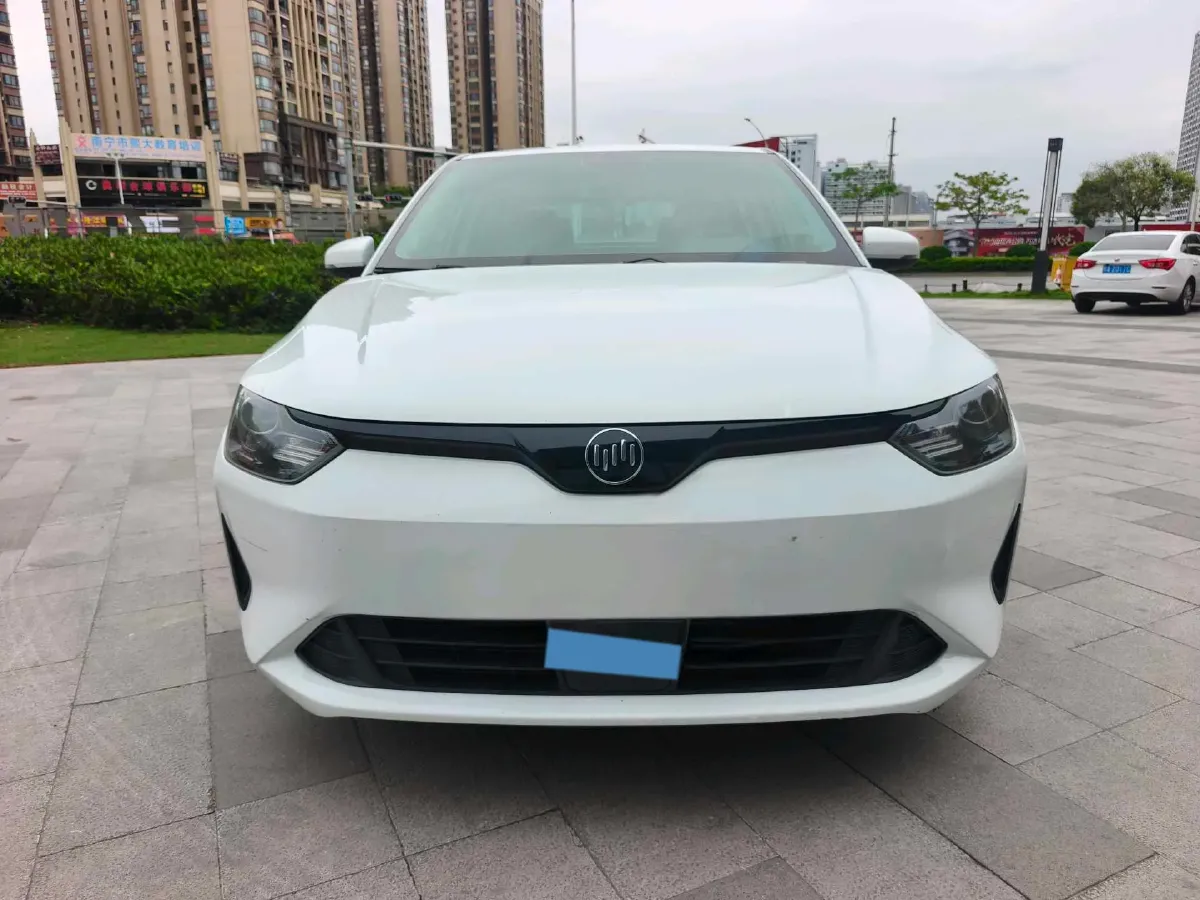 2021 Weltmeister E.5 BEV 49.92KWH,autocango,china used car exporter,china ev exporter,chinese used car exporter,chinese used ev exporter