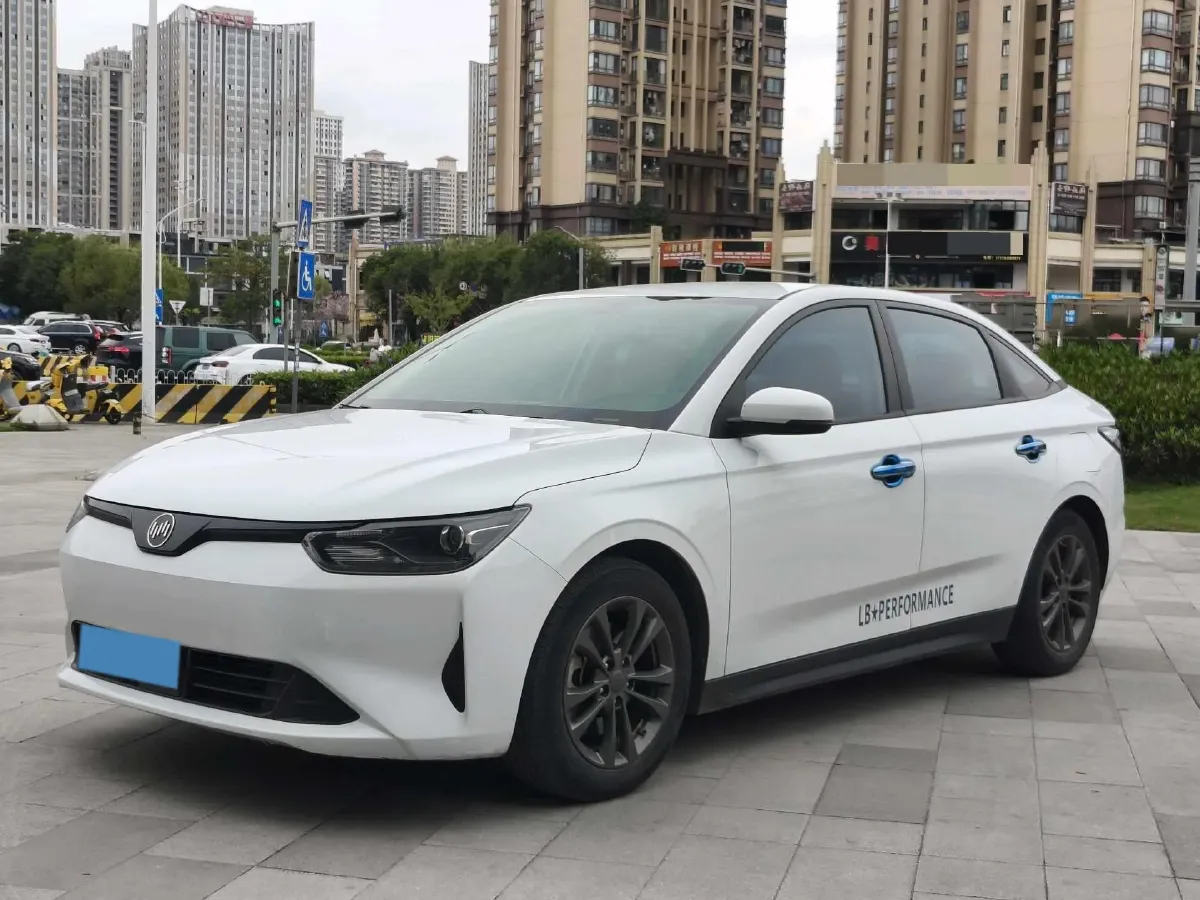 2021 Weltmeister E.5 BEV 49.92KWH,autocango,china used car exporter,china ev exporter,chinese used car exporter,chinese used ev exporter