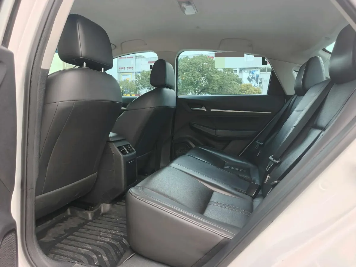 2021 Weltmeister E.5 BEV 49.92KWH,autocango,china used car exporter,china ev exporter,chinese used car exporter,chinese used ev exporter