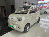 2024 WULING HONGGUANG MINI EV 2024 WULING HONGGUANG MINI EV,autocango,china used car exporter,china ev exporter,chinese used car exporter,chinese used ev exporter