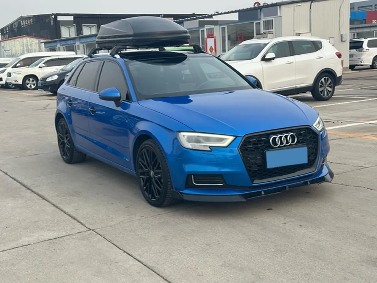 2020 Audi A3 1.4T 150HP L4 7DCT,autocango,china used car exporter,china ev exporter,chinese used car exporter,chinese used ev exporter