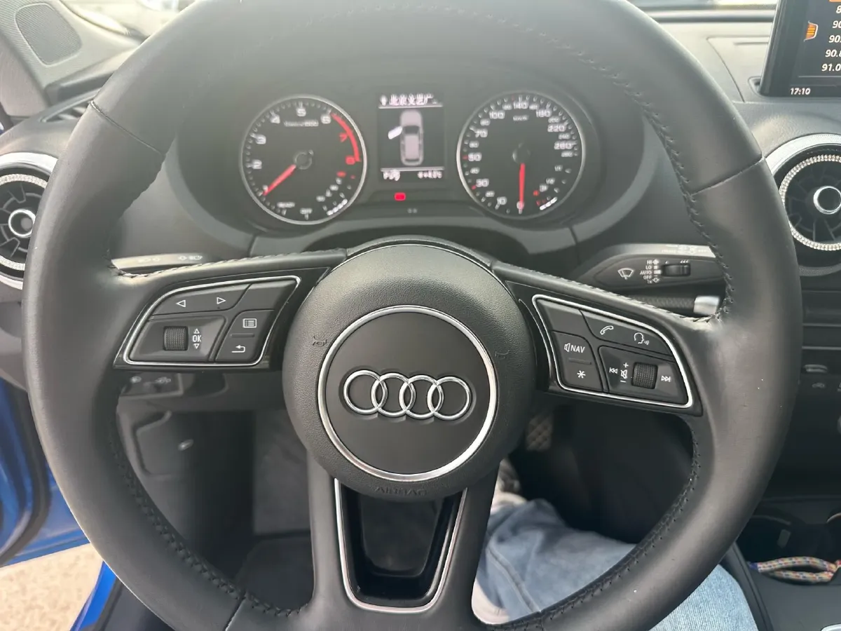 2020 Audi A3 1.4T 150HP L4 7DCT,autocango,china used car exporter,china ev exporter,chinese used car exporter,chinese used ev exporter