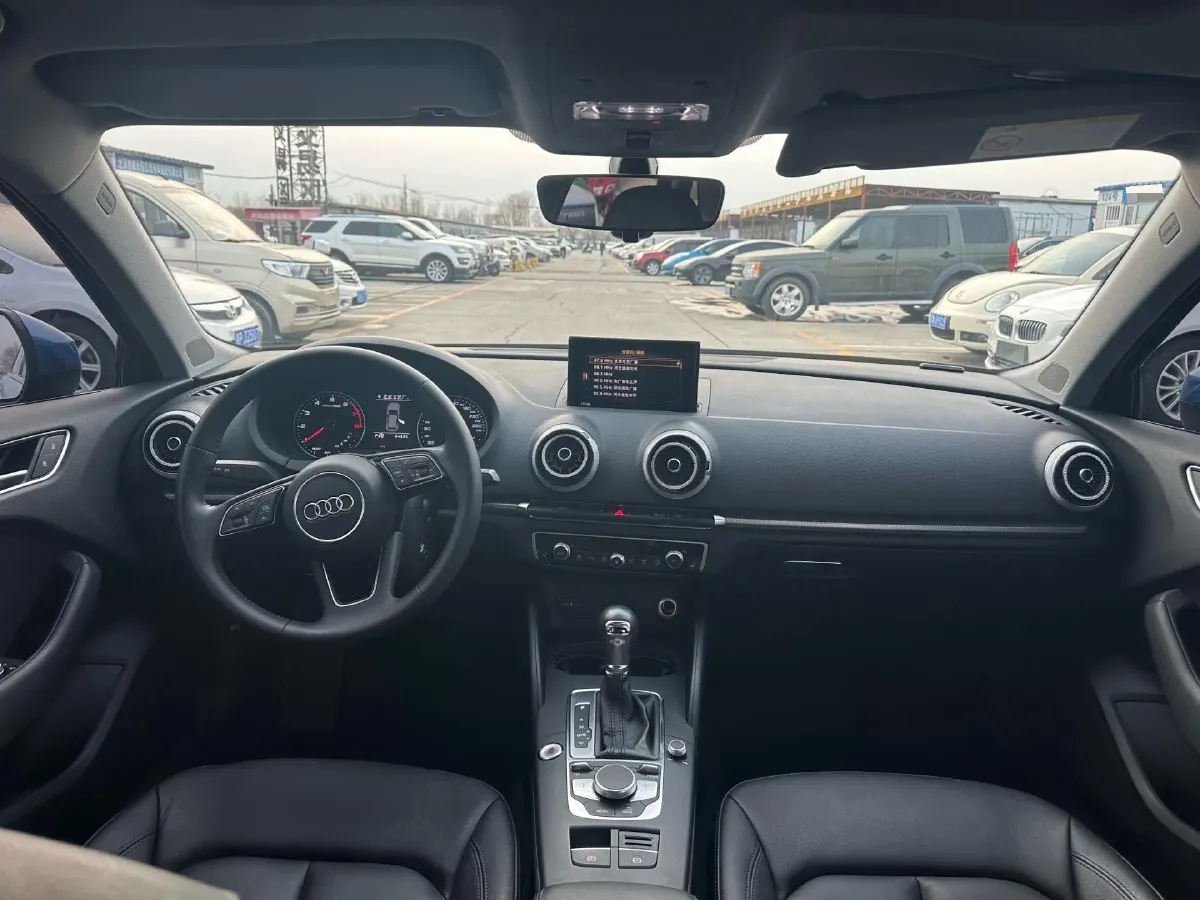 2020 Audi A3 1.4T 150HP L4 7DCT,autocango,china used car exporter,china ev exporter,chinese used car exporter,chinese used ev exporter