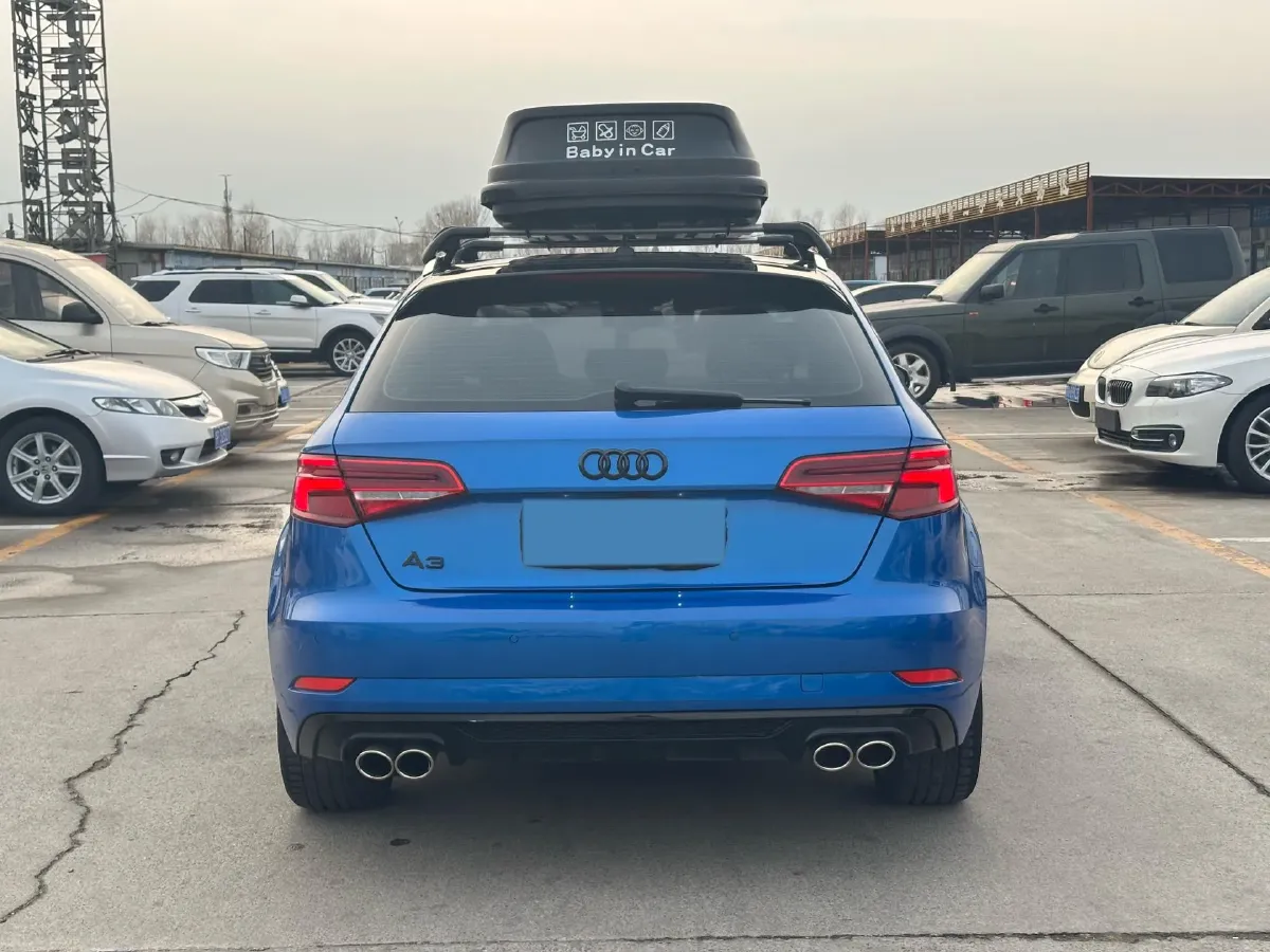 2020 Audi A3 1.4T 150HP L4 7DCT,autocango,china used car exporter,china ev exporter,chinese used car exporter,chinese used ev exporter