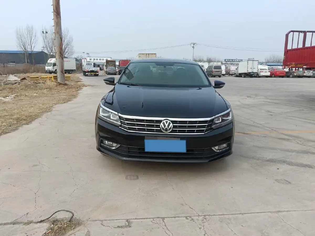 2015 Volkswagen Passat 1.8T 160HP L4 6AT,autocango,china used car exporter,china ev exporter,chinese used car exporter,chinese used ev exporter