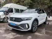 2020 VOLKSWAGEN T-ROC 2020 VOLKSWAGEN T-ROC,autocango,china used car exporter,china ev exporter,chinese used car exporter,chinese used ev exporter