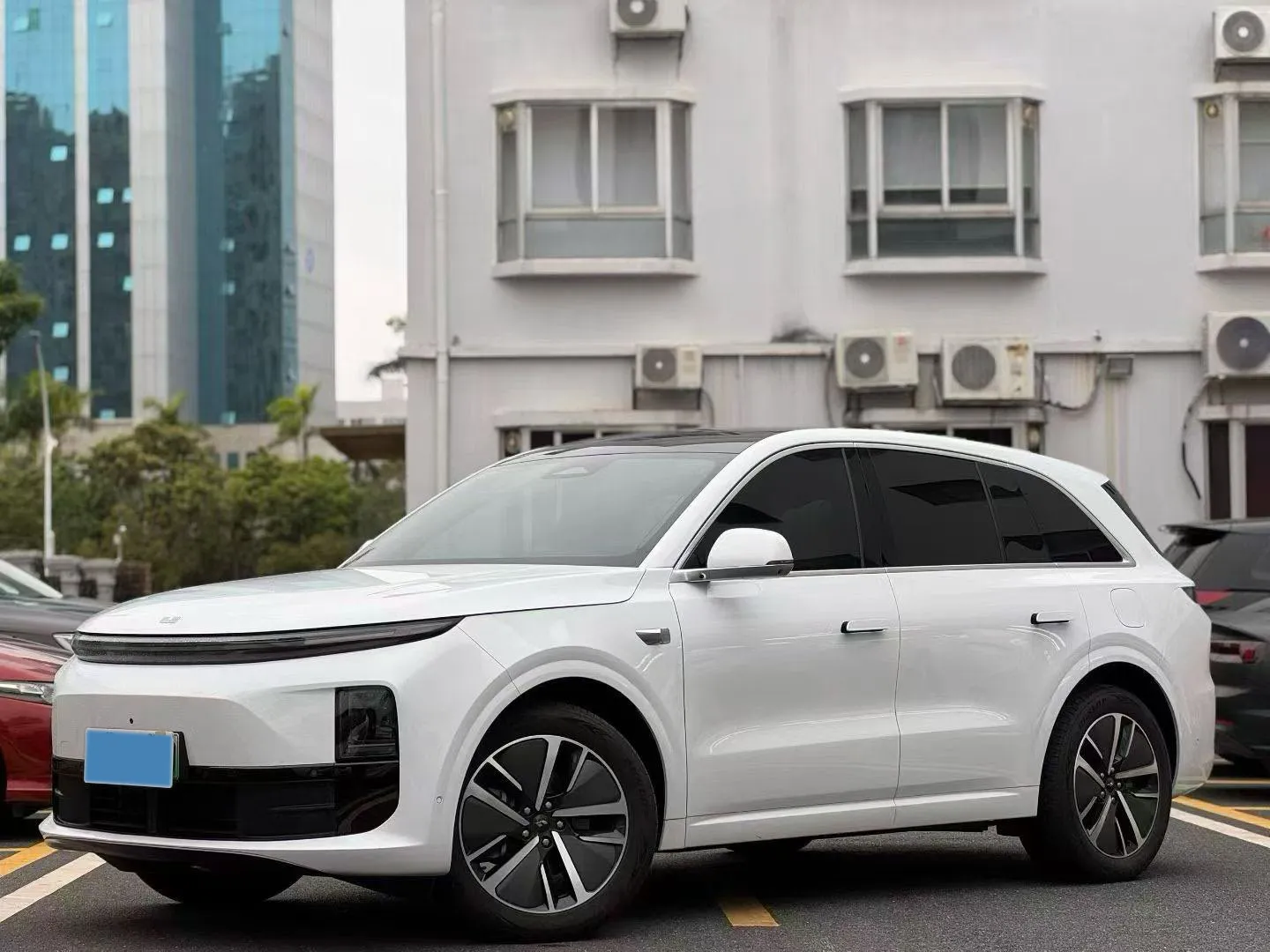 autocango,china used car exporter,china ev exporter,chinese used car exporter,chinese used ev exporter