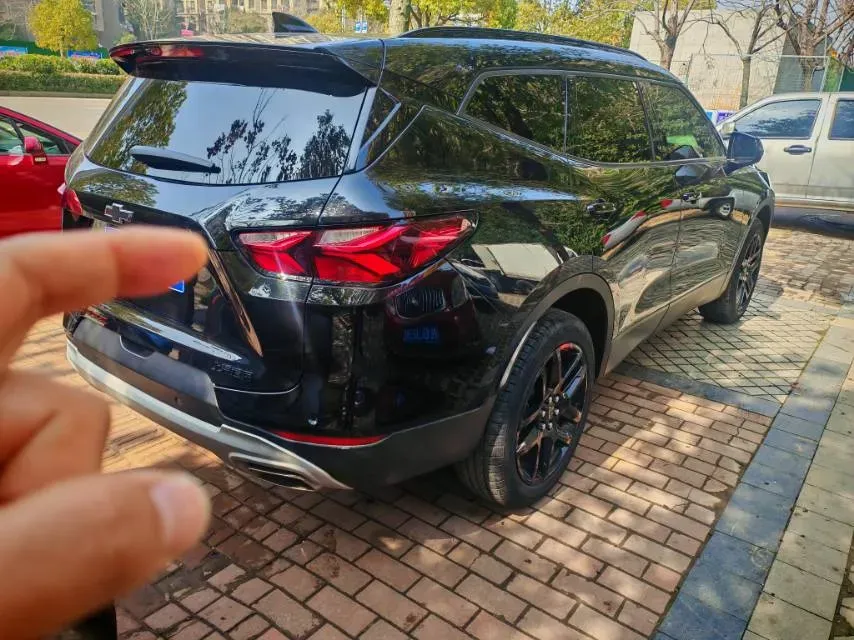 2021 Volkswagen Tiguan X 2.0T 186HP L4 7DCT,autocango,china used car exporter,china ev exporter,chinese used car exporter,chinese used ev exporter