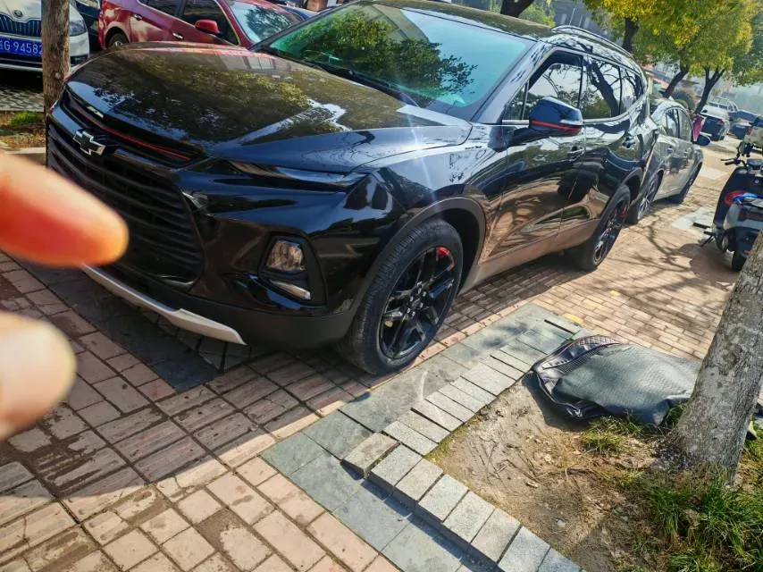 2021 Volkswagen Tiguan X 2.0T 186HP L4 7DCT,autocango,china used car exporter,china ev exporter,chinese used car exporter,chinese used ev exporter