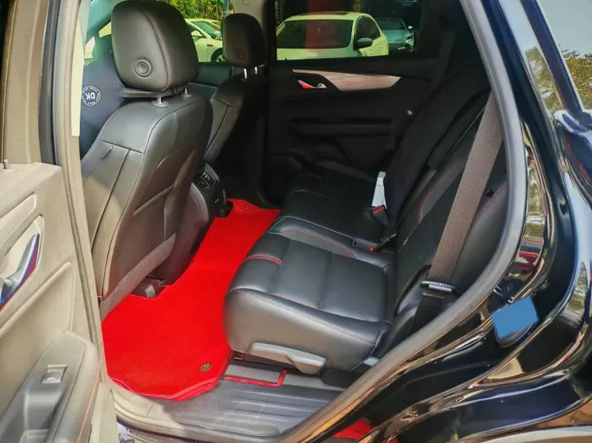 2021 Volkswagen Tiguan X 2.0T 186HP L4 7DCT,autocango,china used car exporter,china ev exporter,chinese used car exporter,chinese used ev exporter