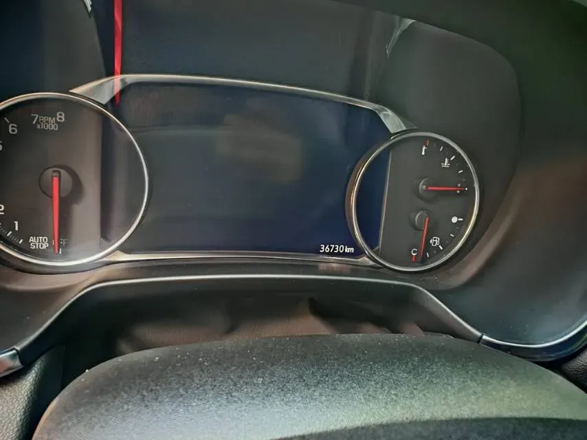 2021 Volkswagen Tiguan X 2.0T 186HP L4 7DCT,autocango,china used car exporter,china ev exporter,chinese used car exporter,chinese used ev exporter