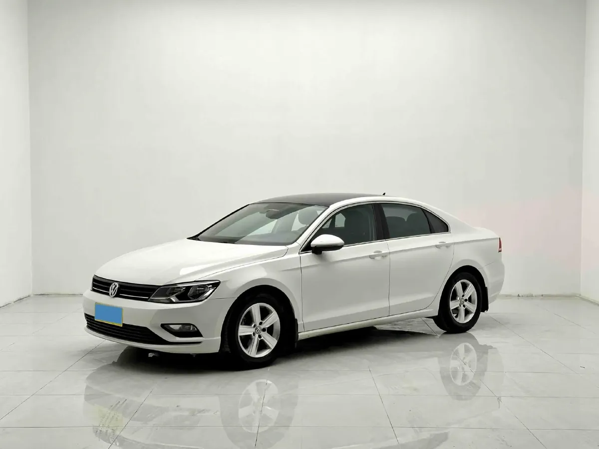 2018 Volkswagen Lamando 1.4T 131HP L4 7DCT,autocango,china used car exporter,china ev exporter,chinese used car exporter,chinese used ev exporter