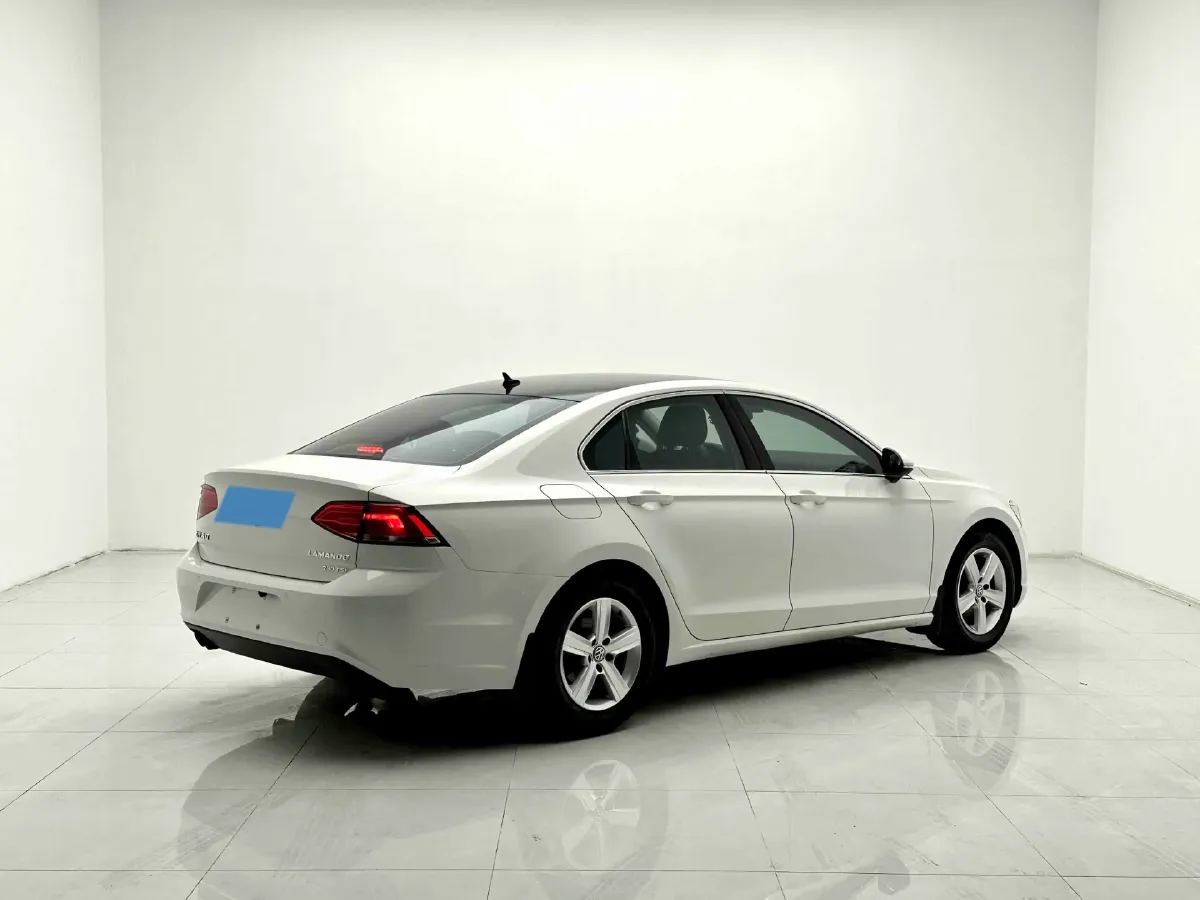 2018 Volkswagen Lamando 1.4T 131HP L4 7DCT,autocango,china used car exporter,china ev exporter,chinese used car exporter,chinese used ev exporter