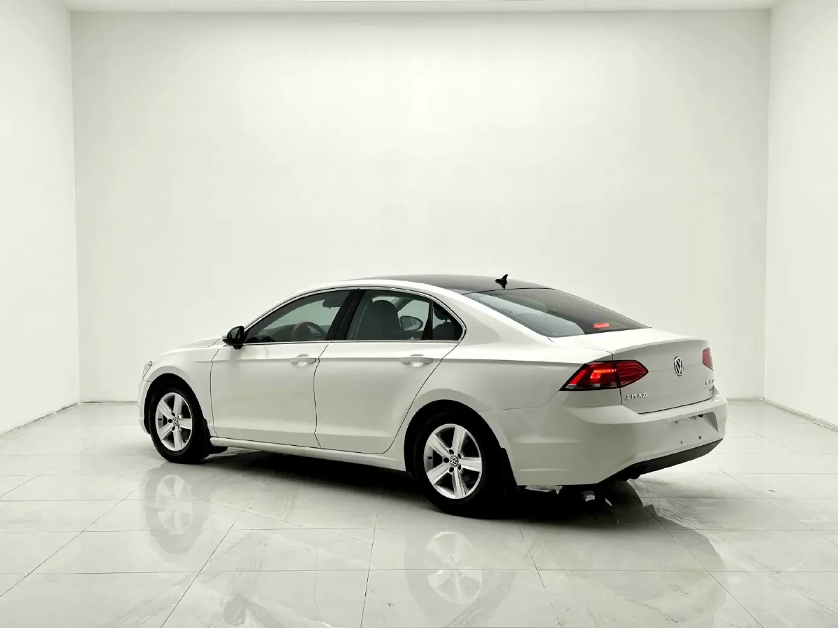 2018 Volkswagen Lamando 1.4T 131HP L4 7DCT,autocango,china used car exporter,china ev exporter,chinese used car exporter,chinese used ev exporter