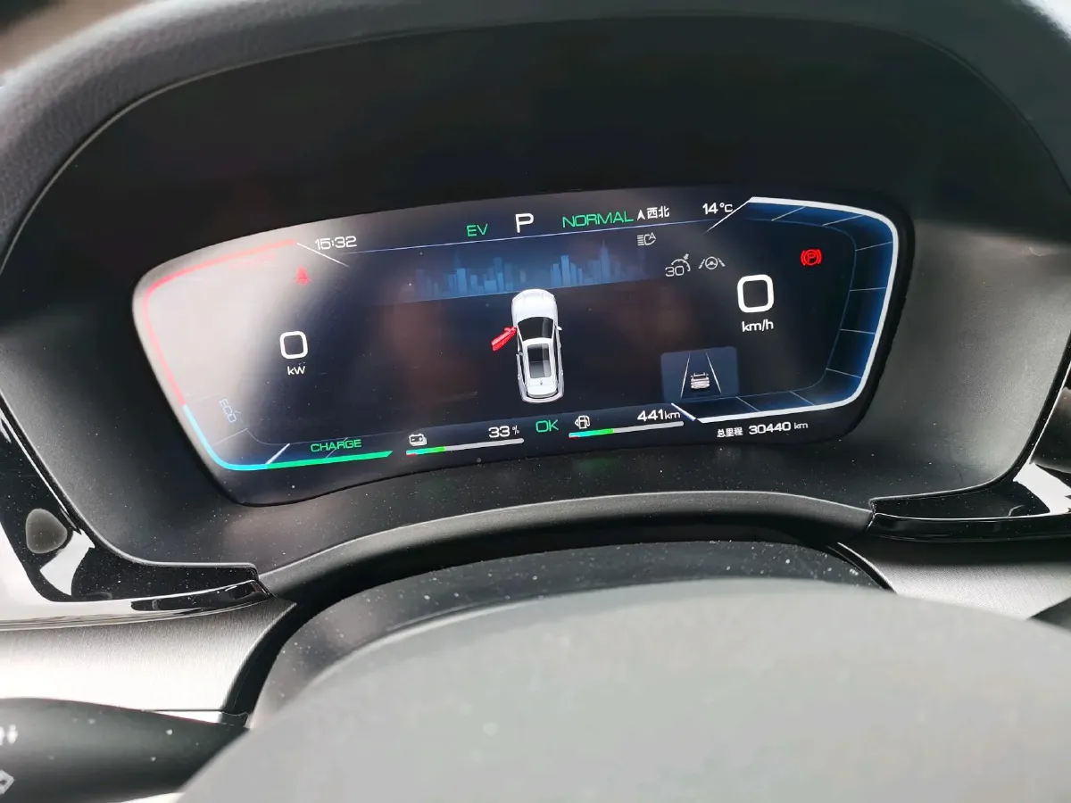 2023 BYD Song Plus 1.5L 110HP L4 E-CVT PHEV 18.3KWH,autocango,china used car exporter,china ev exporter,chinese used car exporter,chinese used ev exporter