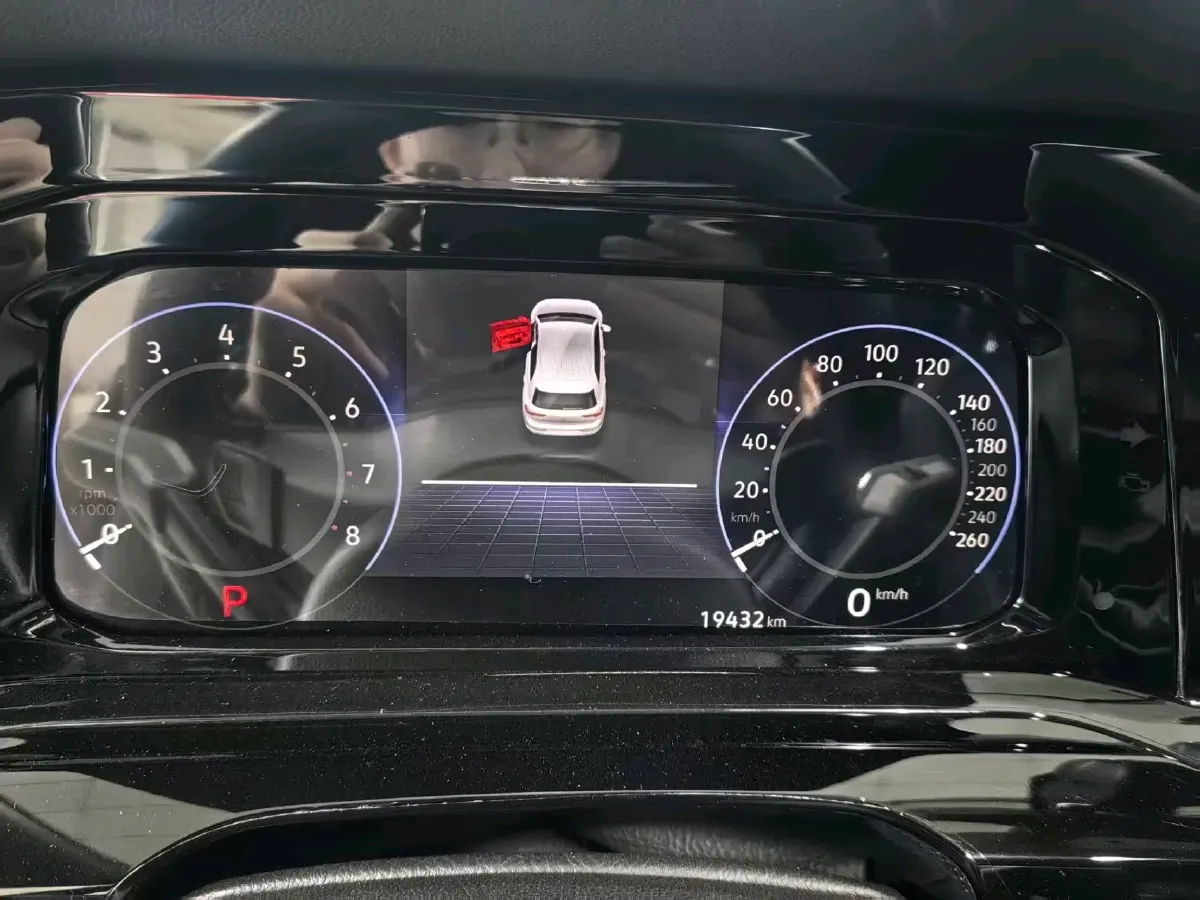 2023 Volkswagen Golf 1.4T 150HP L4 7DCT,autocango,china used car exporter,china ev exporter,chinese used car exporter,chinese used ev exporter