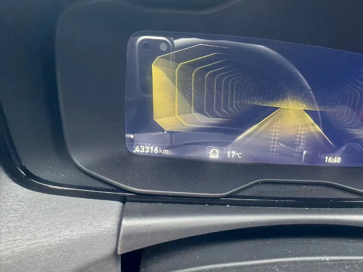 2022 LYNK&CO 03 2.0T 190HP L4 7DCT,autocango,china used car exporter,china ev exporter,chinese used car exporter,chinese used ev exporter