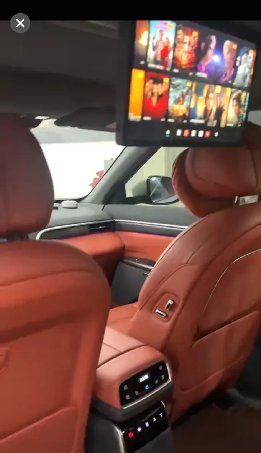 2024 DongFeng eπ eπ008 1.5T 147HP L4 REEV 34.32KWH,autocango,china used car exporter,china ev exporter,chinese used car exporter,chinese used ev exporter