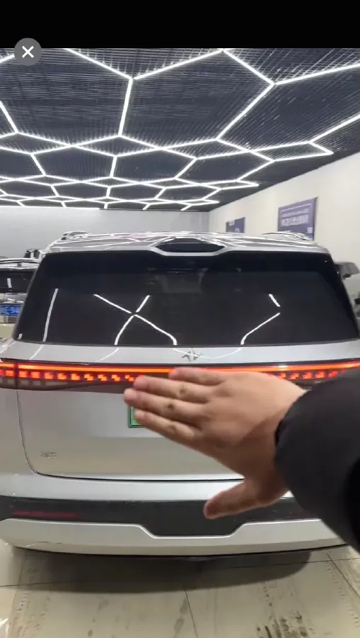 2024 DongFeng eπ eπ008 1.5T 147HP L4 REEV 34.32KWH,autocango,china used car exporter,china ev exporter,chinese used car exporter,chinese used ev exporter