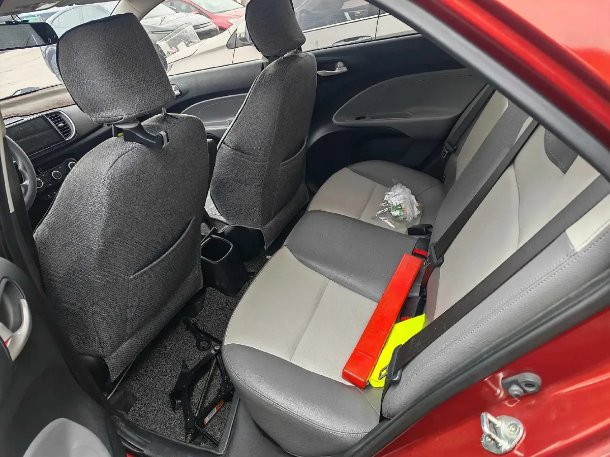 2017 Kia Pegas 1.4L 95HP L4 5MT,autocango,china used car exporter,china ev exporter,chinese used car exporter,chinese used ev exporter