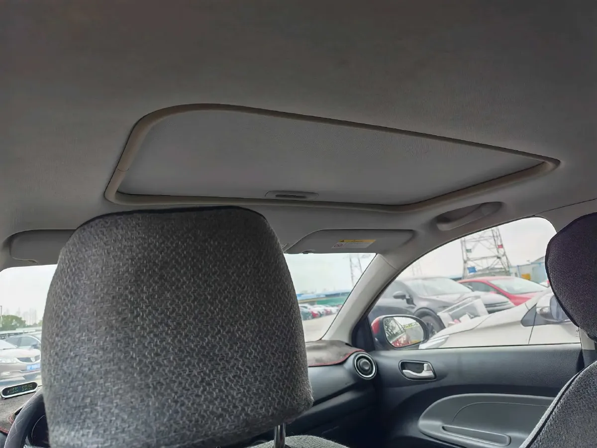 2017 Kia Pegas 1.4L 95HP L4 5MT,autocango,china used car exporter,china ev exporter,chinese used car exporter,chinese used ev exporter