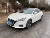 2021 NISSAN TEANA 2021 NISSAN TEANA,autocango,china used car exporter,china ev exporter,chinese used car exporter,chinese used ev exporter