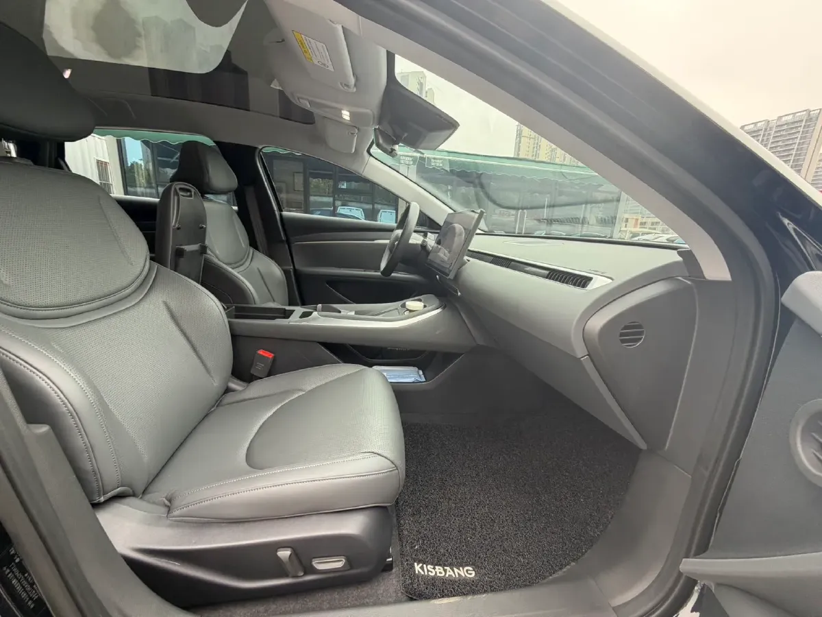 2024 Xpeng MONA M03 BEV 62.2KWH,autocango,china used car exporter,china ev exporter,chinese used car exporter,chinese used ev exporter