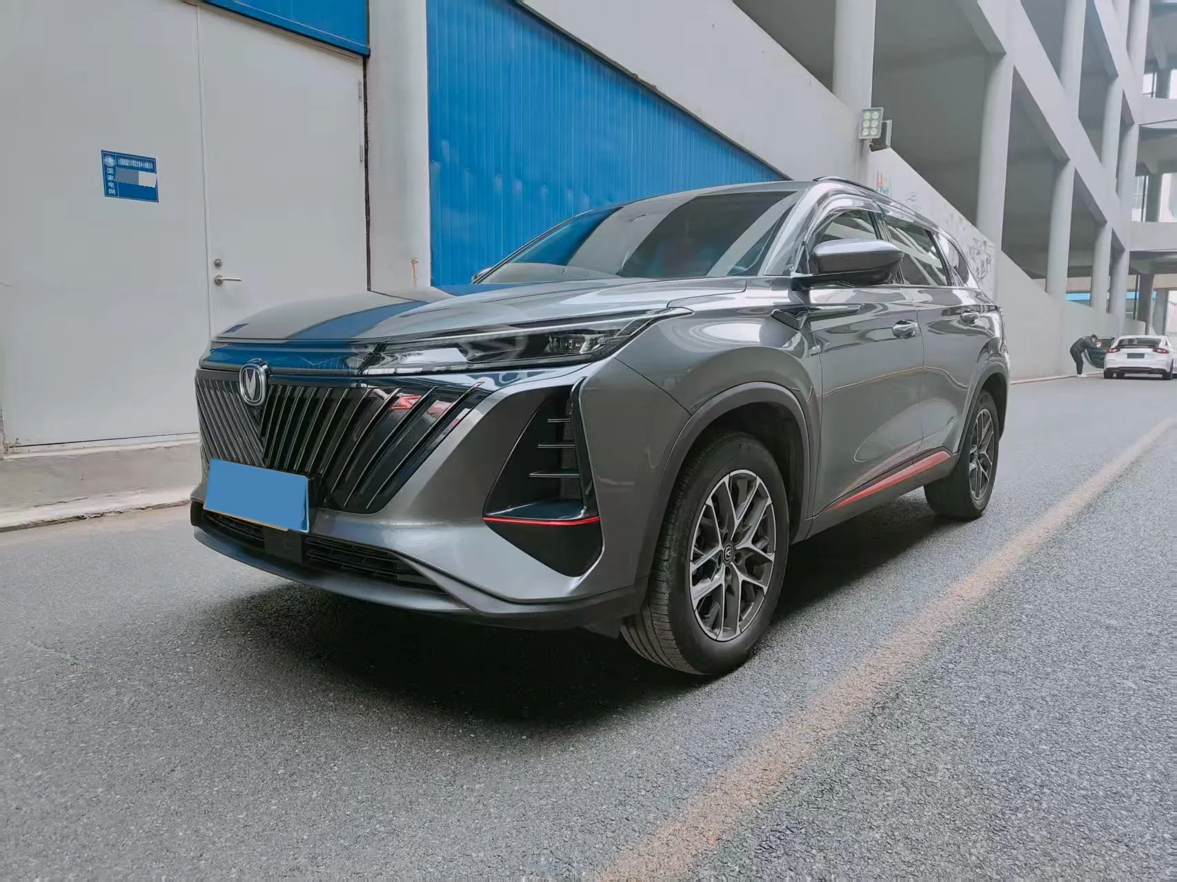 autocango,china used car exporter,china ev exporter,chinese used car exporter,chinese used ev exporter