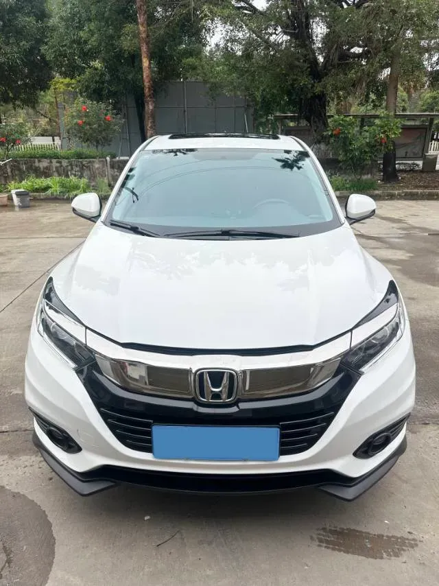 2022 Honda Vezel 1.5L 131HP L4 CVT,autocango,china used car exporter,china ev exporter,chinese used car exporter,chinese used ev exporter