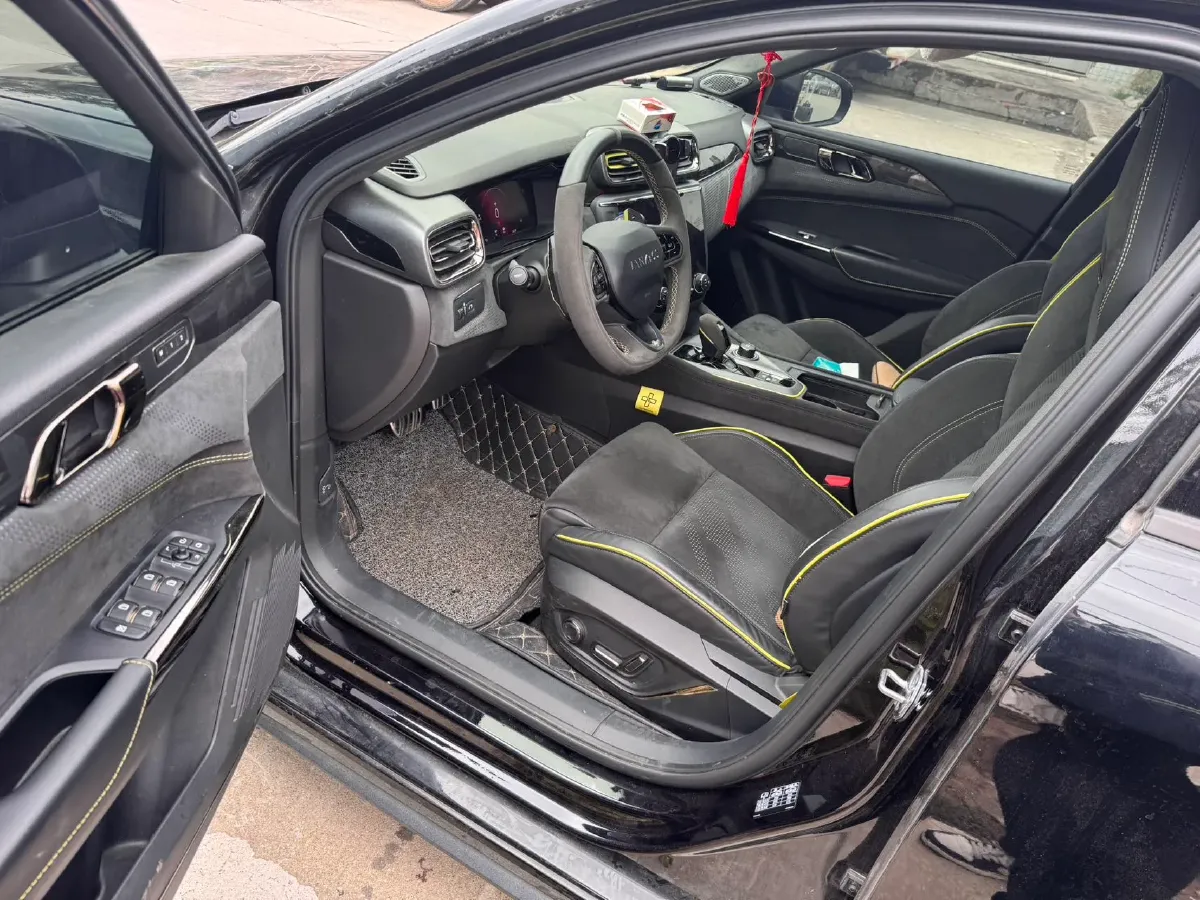 2021 LYNK&CO 03 2.0T 254HP L4 8AT,autocango,china used car exporter,china ev exporter,chinese used car exporter,chinese used ev exporter