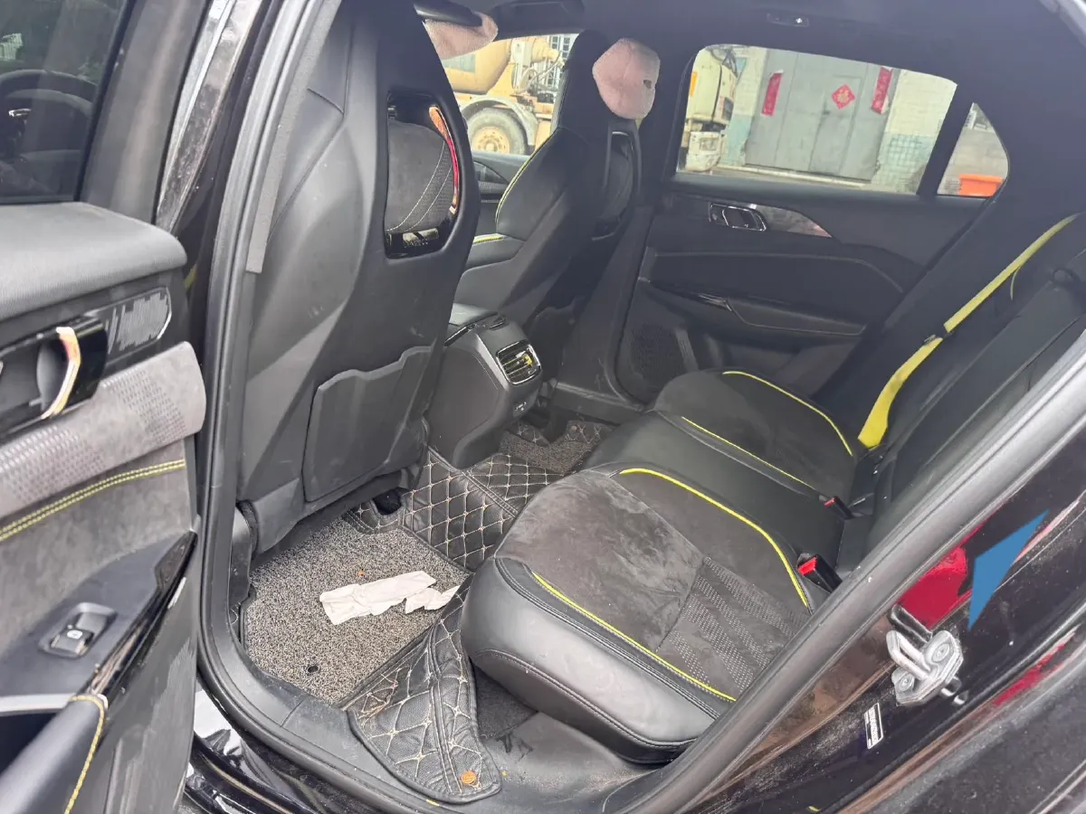 2021 LYNK&CO 03 2.0T 254HP L4 8AT,autocango,china used car exporter,china ev exporter,chinese used car exporter,chinese used ev exporter