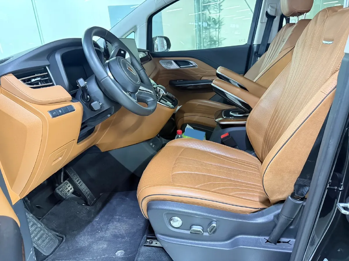 2023 HongQi HQ9 2.0T 252HP L4 8AT,autocango,china used car exporter,china ev exporter,chinese used car exporter,chinese used ev exporter