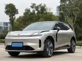 2023 LYNK&CO 08 EM-P 2023 LYNK&CO 08 EM-P,autocango,china used car exporter,china ev exporter,chinese used car exporter,chinese used ev exporter