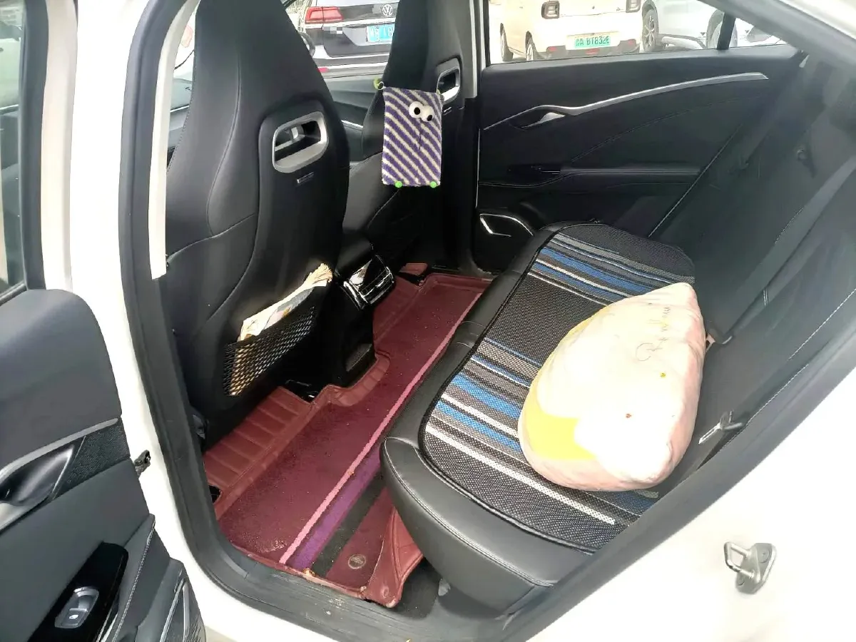 2021 Neta U BEV 54.34KWH,autocango,china used car exporter,china ev exporter,chinese used car exporter,chinese used ev exporter