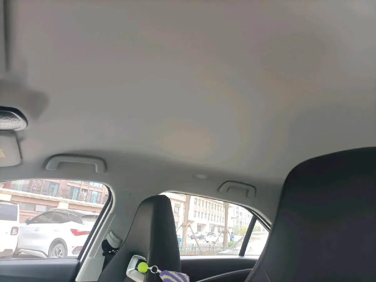 2021 Neta U BEV 54.34KWH,autocango,china used car exporter,china ev exporter,chinese used car exporter,chinese used ev exporter