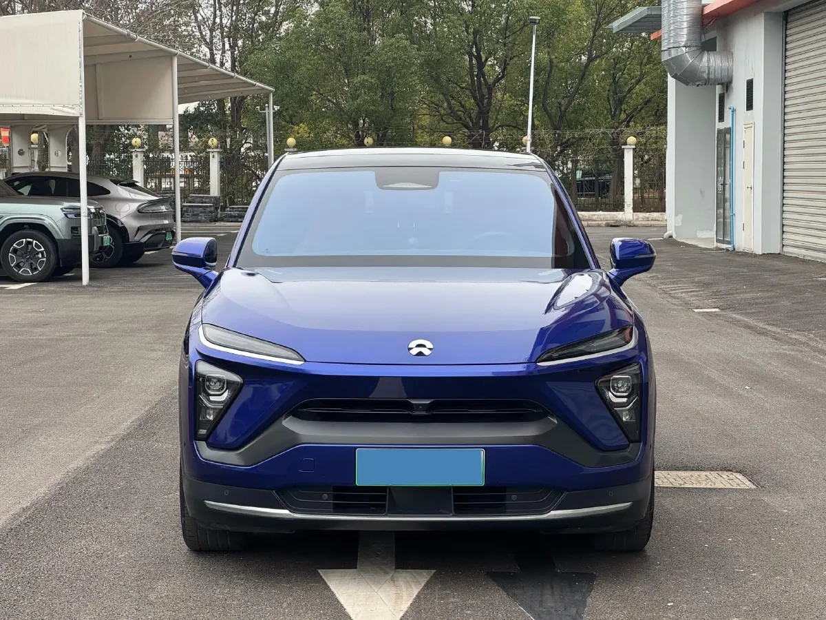 2020 NIO EC6 BEV 70KWH,autocango,china used car exporter,china ev exporter,chinese used car exporter,chinese used ev exporter
