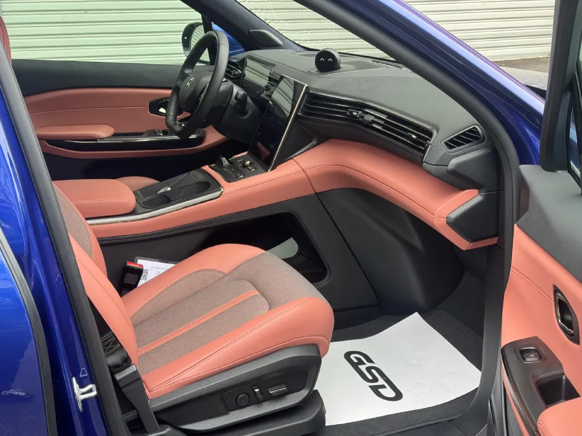 2020 NIO EC6 BEV 70KWH,autocango,china used car exporter,china ev exporter,chinese used car exporter,chinese used ev exporter